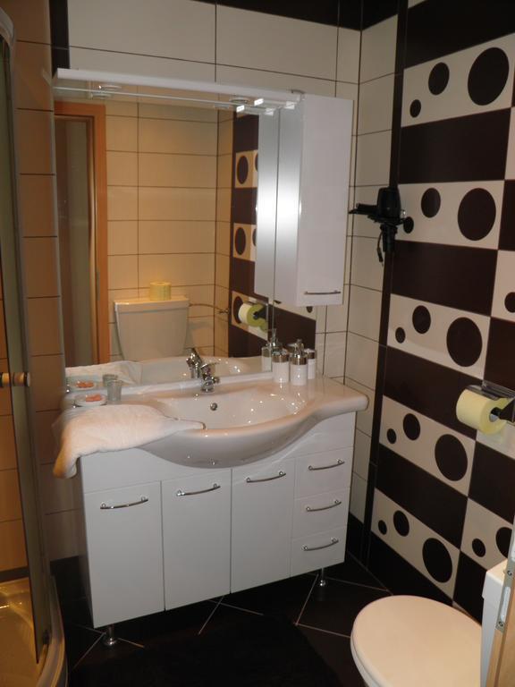 Guesthouse Prenocisca Sirec Ptuj Room photo