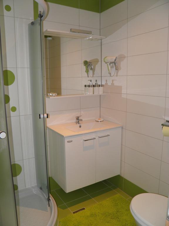 Guesthouse Prenocisca Sirec Ptuj Room photo